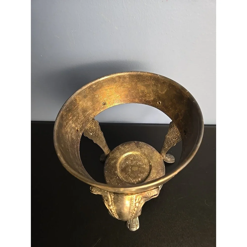 The Unbranded Brand vintage lots